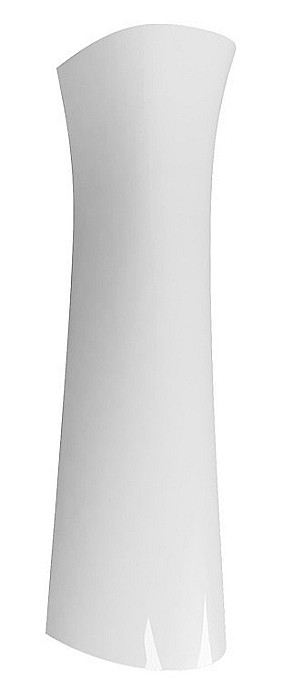 PIEDESTAL PRESIDENT, K08-011, CERSANIT [1]
