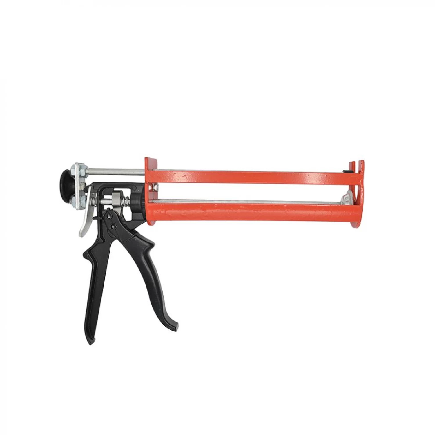 Pistol ancora metalica 302 FRS [1]