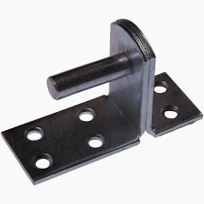 PIVOT BALAMA,10x85x33MM, 102073010Z, EURO NARCIS [1]
