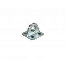 PLACA OCHI ZAVOR, 35X35MM, 102075035Z, EURO NARCIS [1]