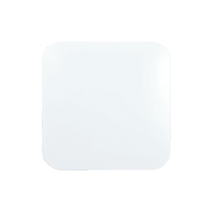 PLAFONIERA LED, OD7576 , 330MM ,INV [1]