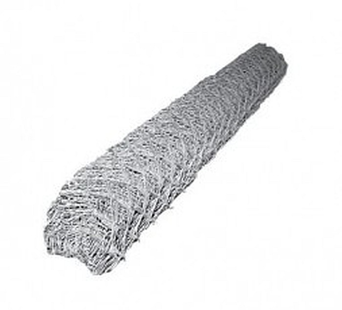 PLASA GARD IMPLETITA, 1.7X10M, GR 2MM [4]