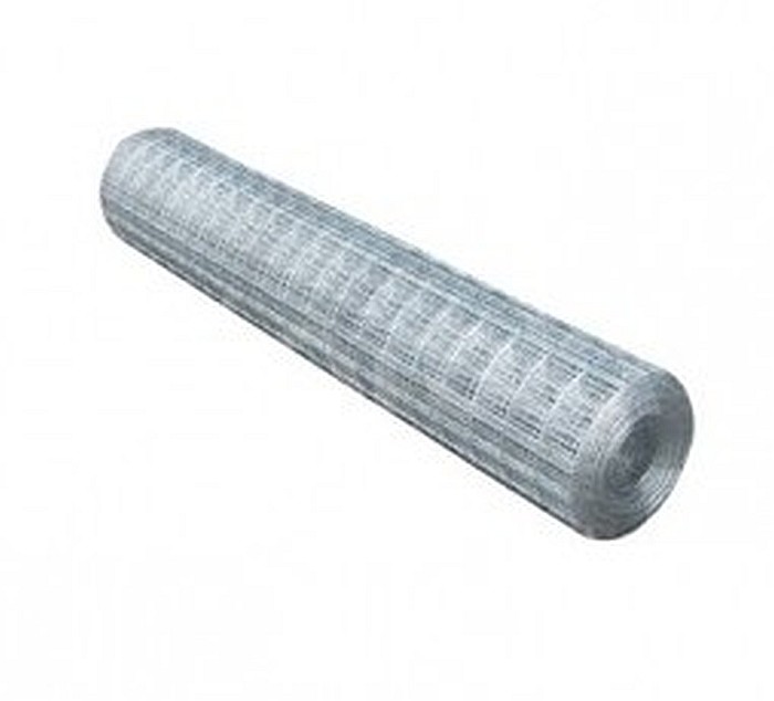PLASA GARD SUDATA, 2X20M [3]