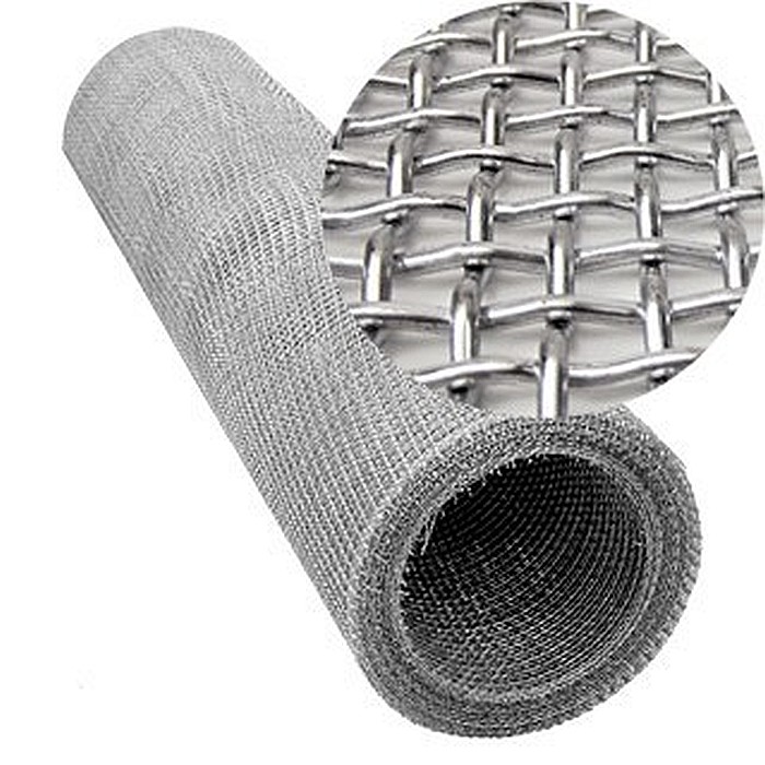 PLASA SARMA ZINCATA, 0.8 X 0.8 MM, GR 0.2 MM [2]