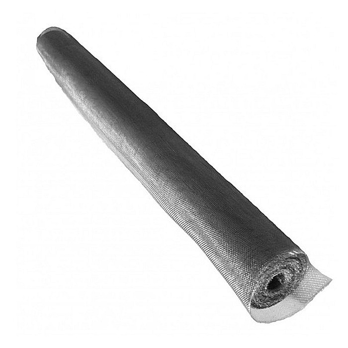 PLASA SARMA ZINCATA, 2.1X2.1X0.30MM, VENUS [1]