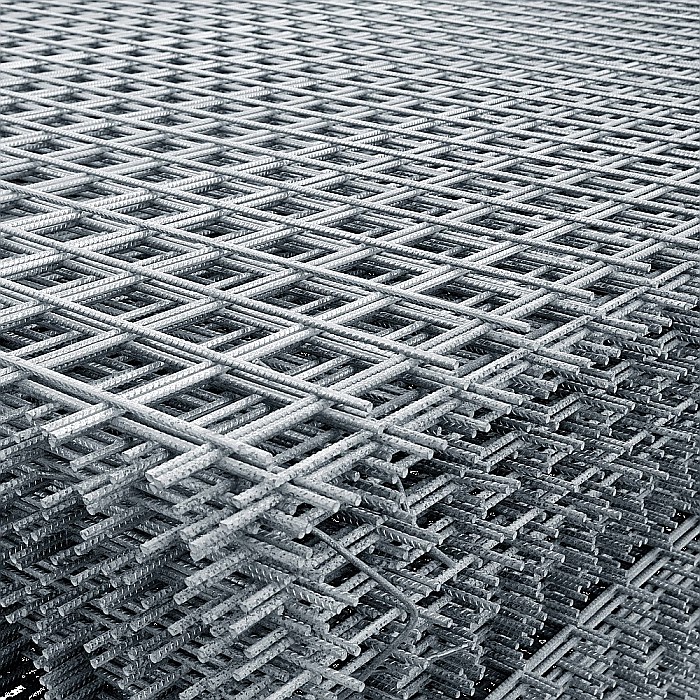 PLASA SUDATA, 4mm ECO (3.5MM), 2000X5000MM [2]
