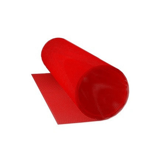 PLASA TERMOSISTEM, 160GR, ROSIE, EJOT [1]