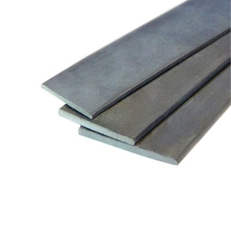 Platband, 150X6 [1]
