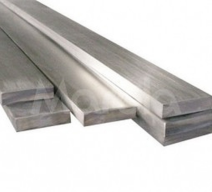 PLATBANDA, 40X10MM [4]