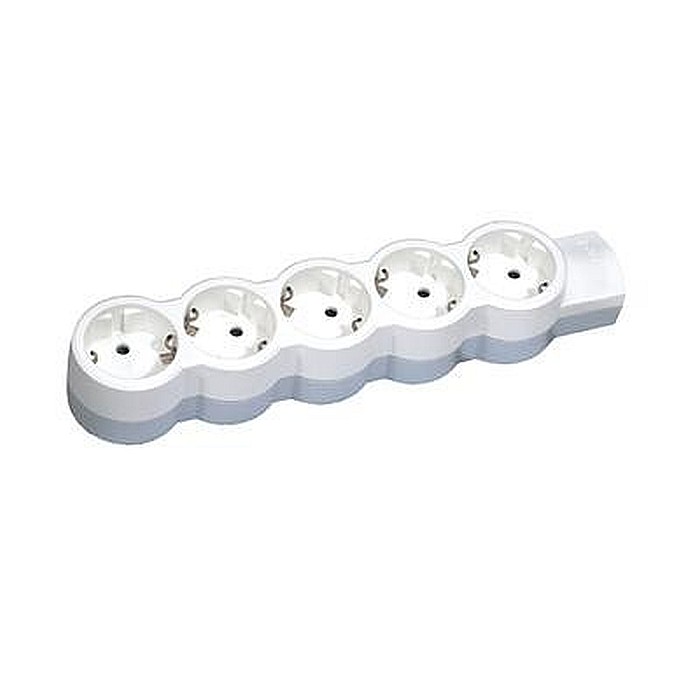 PRELUNGITOR 5P FARA CORDON, LEGRAND [1]