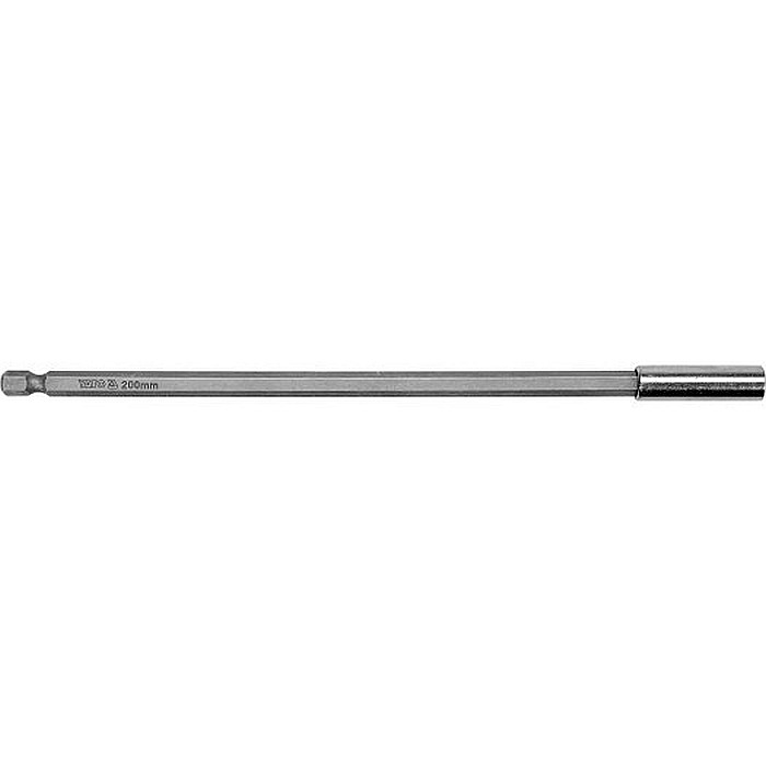 PRELUNGITOR MAGNETIC PENTRU BITI, YT-04682, 200MM, YATO [1]