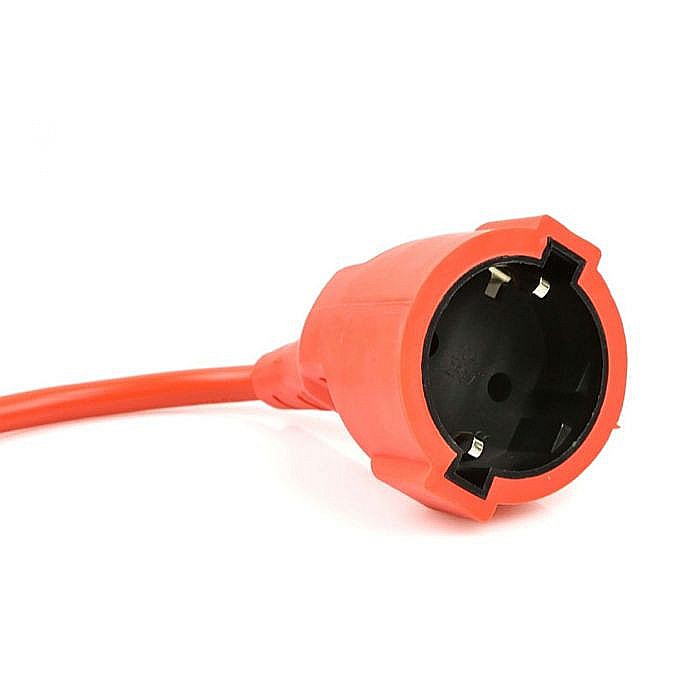 PRELUNGITOR RETEA PORTOCALIU, 3X1.5 MMP, NV 2-10/OR/1.5, SOMOGYI [2]