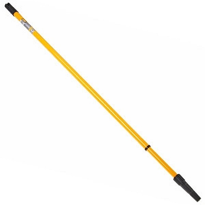 PRELUNGITOR TELESCOPIC PENTRU TRAFALET, 0.8-1.4M, HARDY [1]