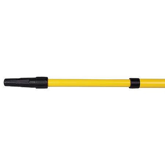 PRELUNGITOR TELESCOPIC PENTRU TRAFALET, 1-1.8M, HARDY [1]