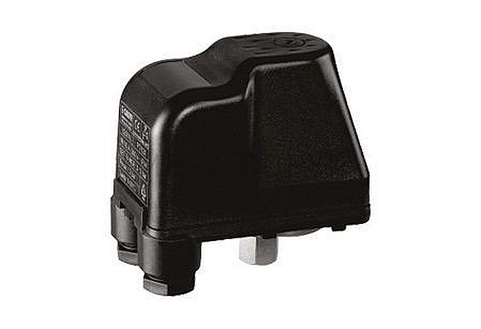 PRESOSTAT POMPA ELECTRICA, 0750022, TIEMME [1]