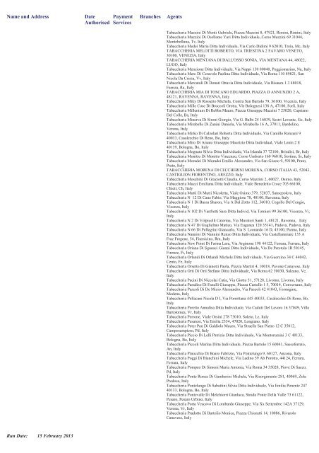 PRIZA TV DIRECTA SYSTEM, GW20228, 0DB, MODULARA 1 M, ALBA, GEWISS [2]