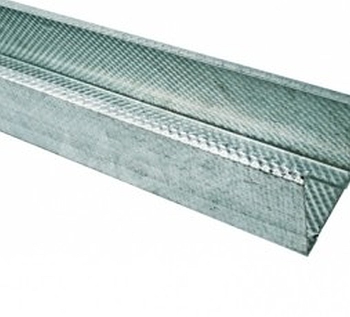 Profil CW, GR 05, 100x4m [3]