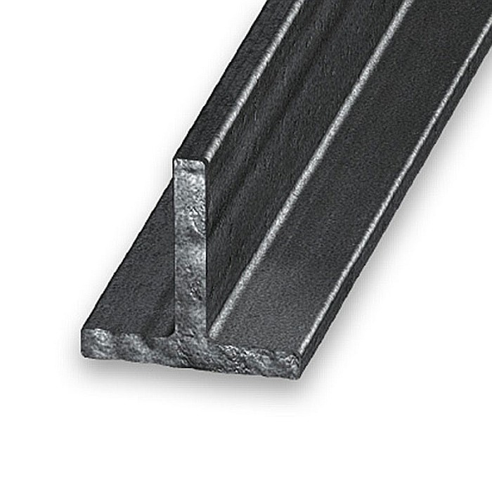 PROFIL T LAMINAT, 50X6MM [2]