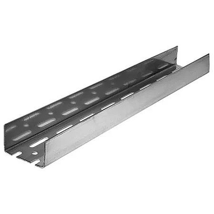 PROFIL UA, 50X40X2MM,3M [1]