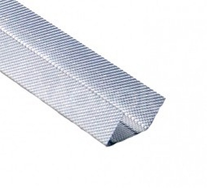 PROFIL UW, 100X4000MM, GR 0,5MM [2]