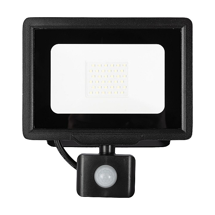 PROIECTOR LED, 30W, SLIM [1]