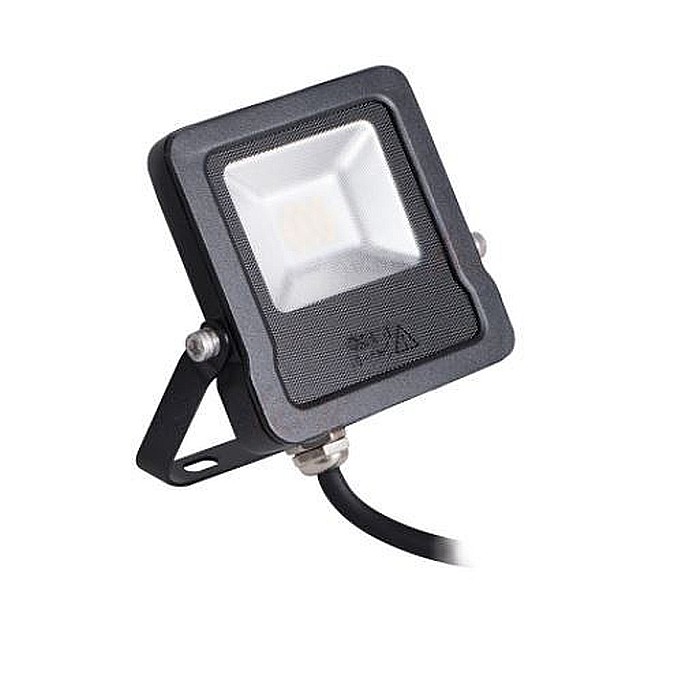 PROIECTOR LED ANTOS , KN-27091, 20W NWB IP65, KANLUX [1]