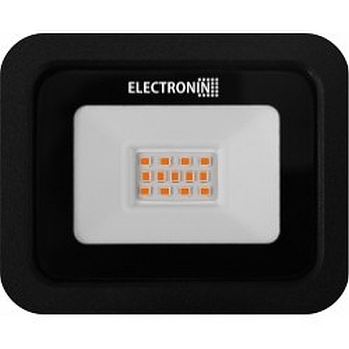 PROIECTOR LED, ERA-032, 30W 6500K, ELECTRONIN [1]
