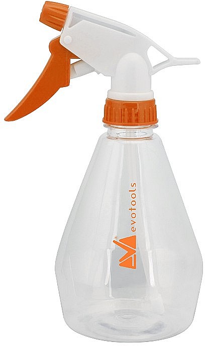 PULVERIZATOR TIP T, 0.5L, EVOTOOLS [1]