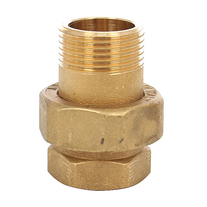 RACORD OLANDEZ ALAMA, FI, 1 1/2" [1]