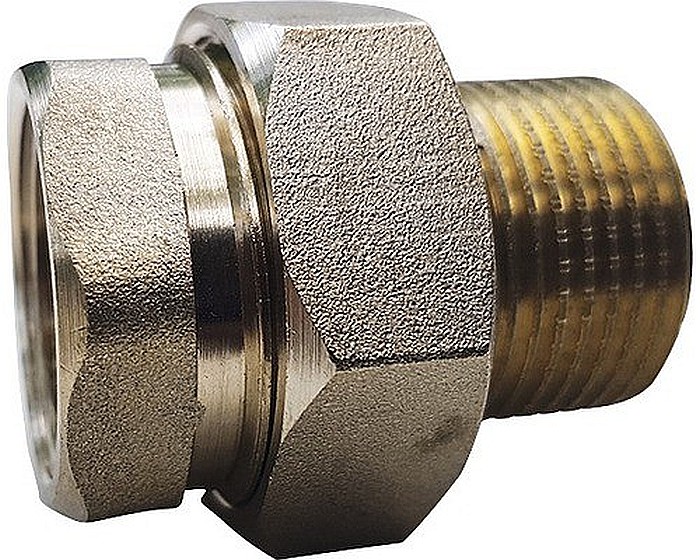 RACORD OLANDEZ ALAMA, FI, 1/2" [1]