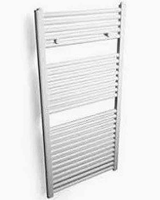 RADIATOR BAIE ELEGANT, YE 500X1000 MM [1]