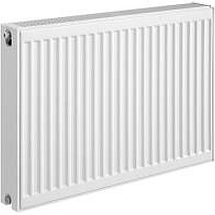 RADIATOR OTEL, KOPA CONVEKS 22 , 600X600 MM [1]
