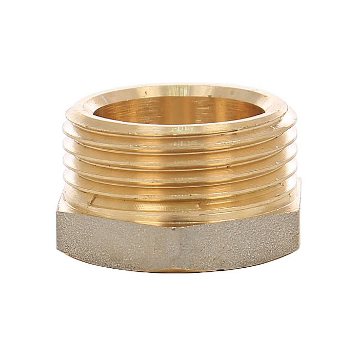 REDUCTIE ALAMA, FE-FI, 1"-1/2" [1]
