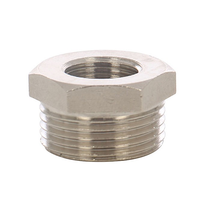 REDUCTIE ALAMA, FE-FI, 1 1/4" -1" [1]