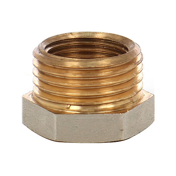 REDUCTIE ALAMA, FE-FI, 1/2"-3/8" [1]
