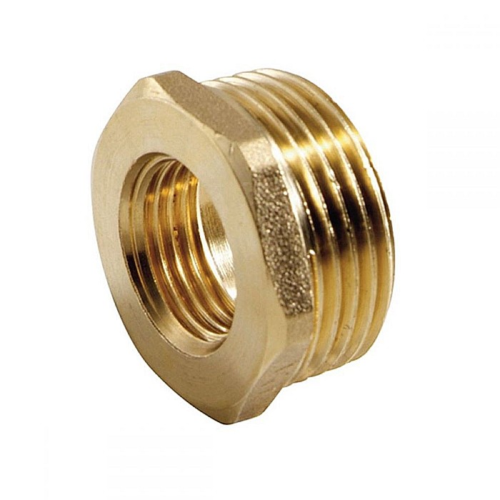 REDUCTIE ALAMA, FE-FI, 1/4"-3/4" [1]