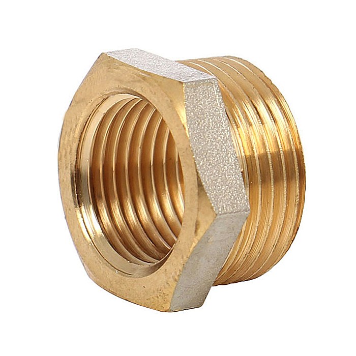 REDUCTIE ALAMA, FE-FI, 3/4"-1/2" [1]