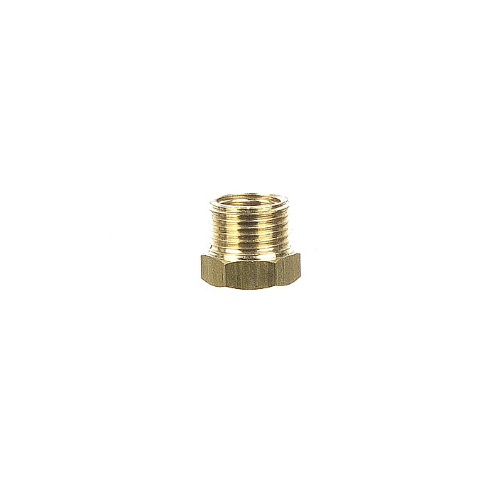 REDUCTIE ALAMA, FE-FI, 3/8'-1/4' [1]