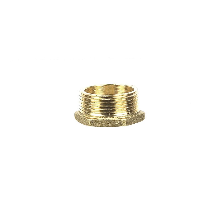 REDUCTIE ALAMA, FI-FE, 1/2'-1/4' [1]