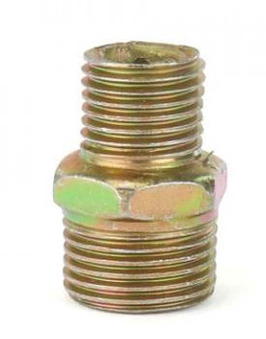 REDUCTIE ALAMA, FI-FE, 3/4"-1/4" [1]