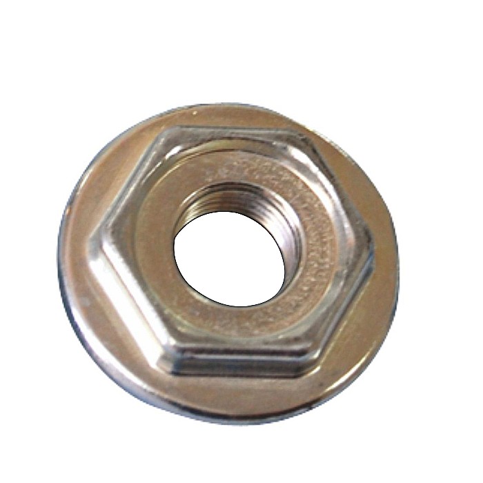 REDUCTIE CALORIFER NICHELATA, 1 1/4" - 1/2" [1]