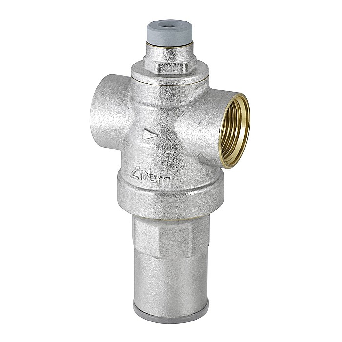 REDUCTOR PRESIUNE, 3/4" [1]