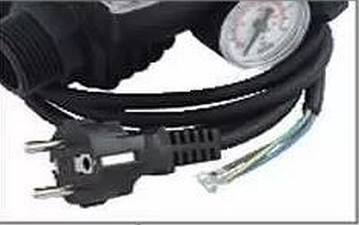 REGULATOR DE PRESIUNE, BRIO 2000-M CAB [1]