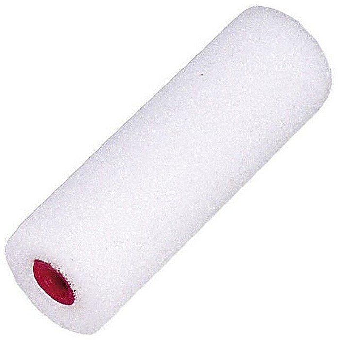REZERVA PENTRU TRAFALET, 10CM, MOLTOPREN, HARDY [1]