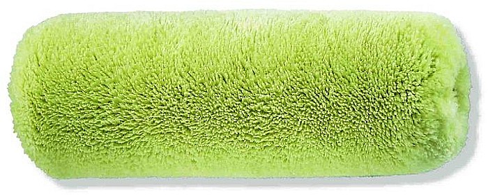 REZERVA PENTRU TRAFALET, 20CM,  POLIACRIL CAPTUSIT, COLOR EXPERT [1]