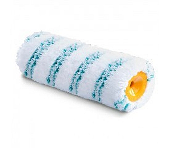 REZERVA PENTRU TRAFALET, EUROFAZA CAPTUSIT, 25CM, HARDY [1]