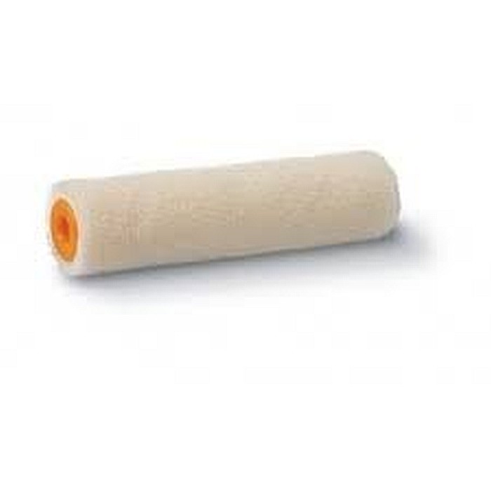 REZERVA TRAFALET, 10CM, VELUR, COLOR EXPERT [1]