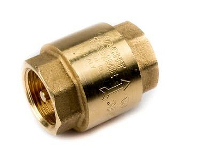 RISLAG, 1/2”, TIEMME [1]