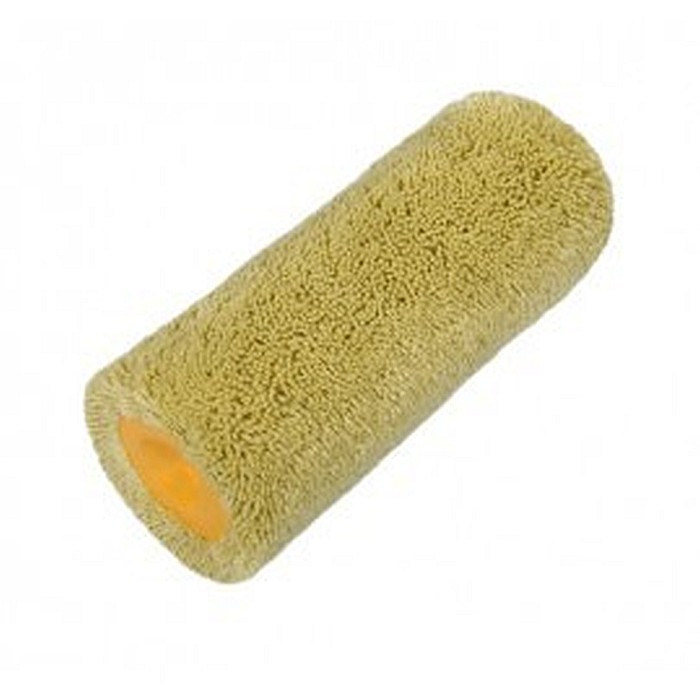 ROLA PENTRU TRAFALET, 25CM, HARDY [1]