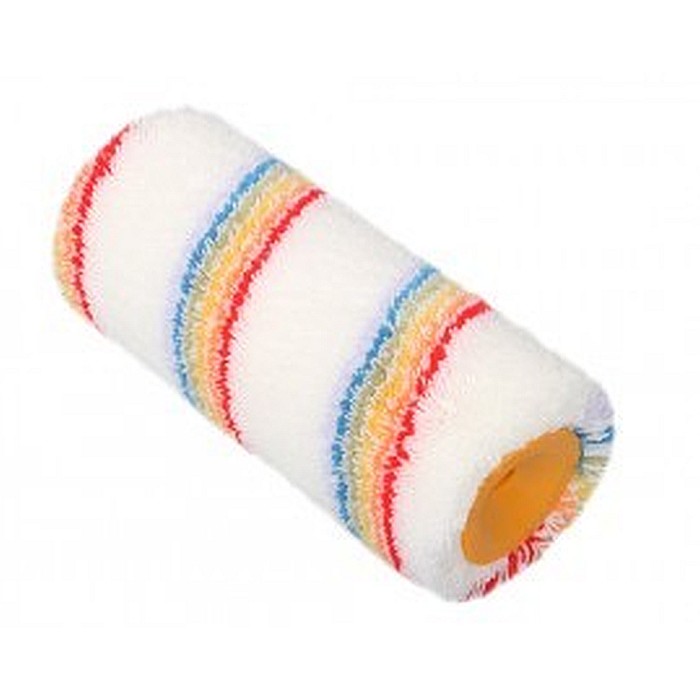 ROLA PENTRU TRAFALET, ELITACOLOR, 18CM, HARDY [1]
